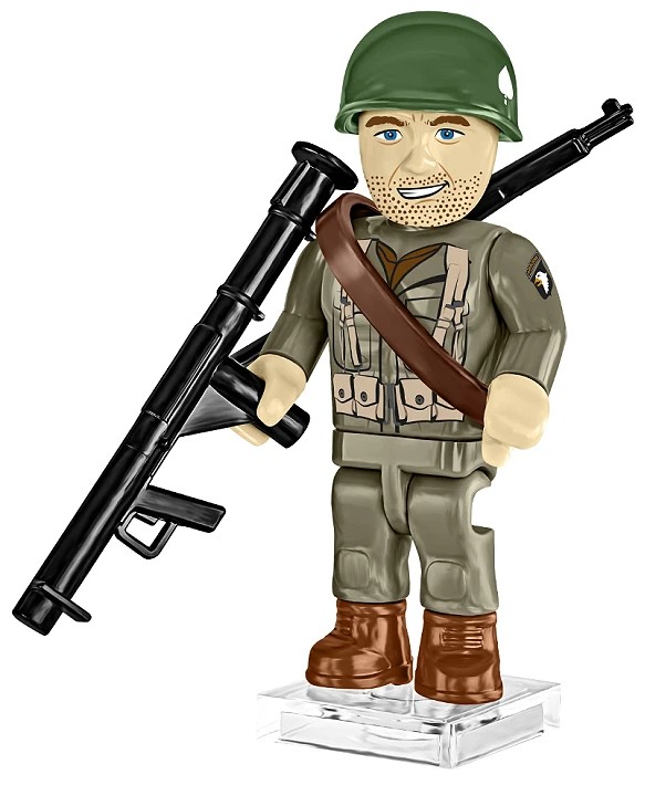 2065-battle-of-the-bulge-1944-figurine-5