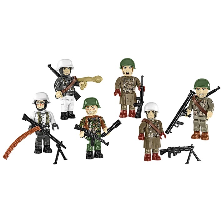 2065-battle-of-the-bulge-1944-scene-fronti