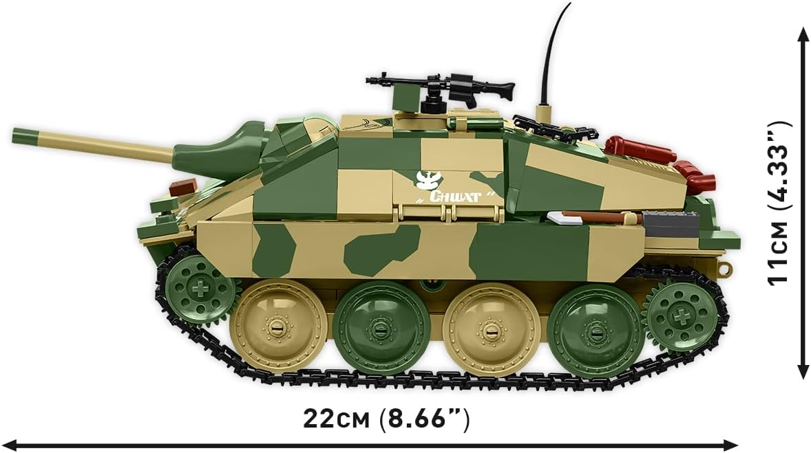 61GcZl7g3kL._AC_SL1200_