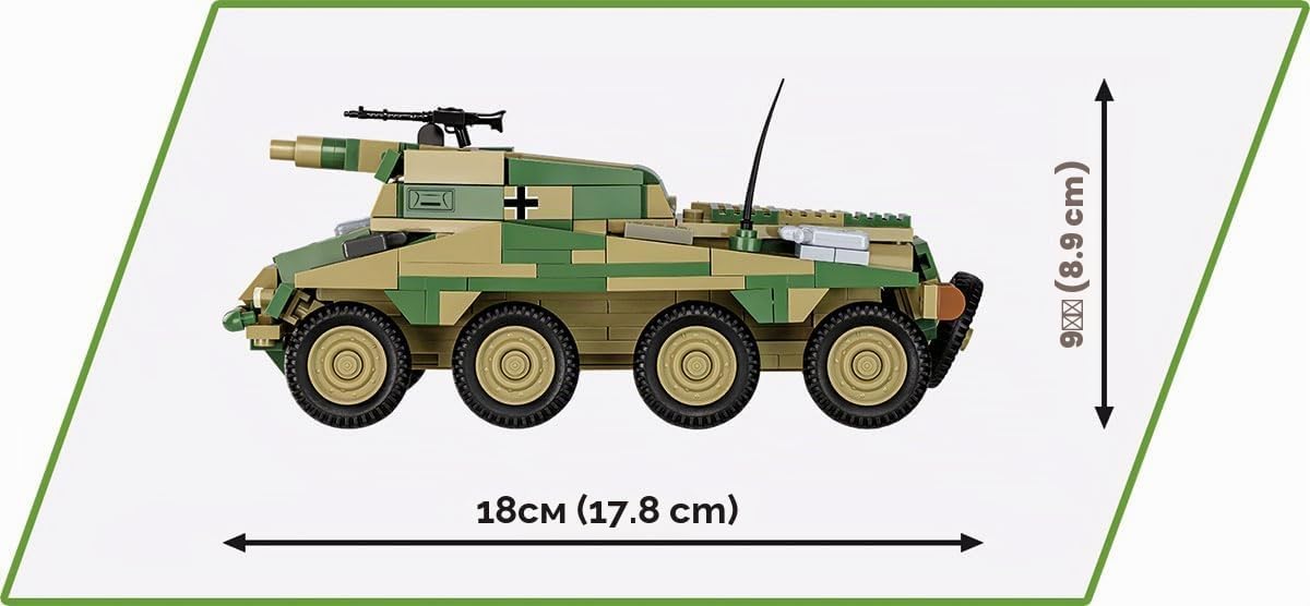 51zyhIcuMWL._AC_SL1200_