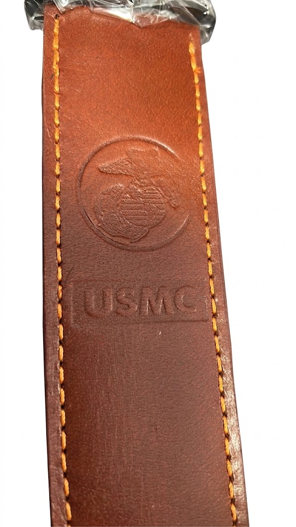 USMC repro