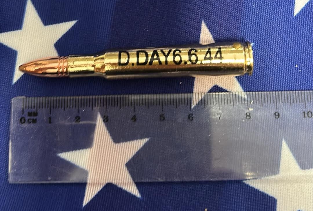 bf17fd1a-6ad9-4c05-bf75-c7c94c494ba1