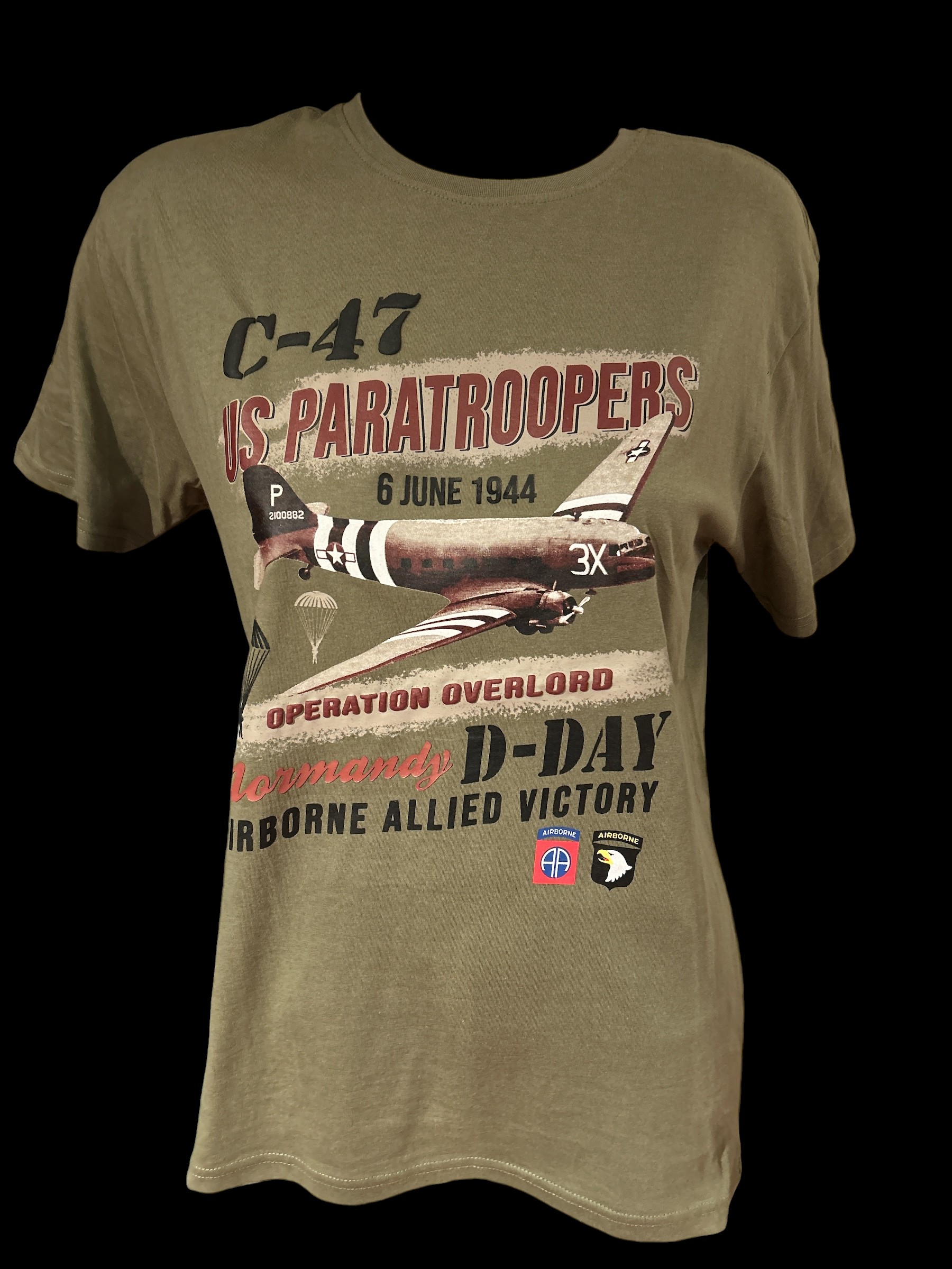 c-47-Photoroom