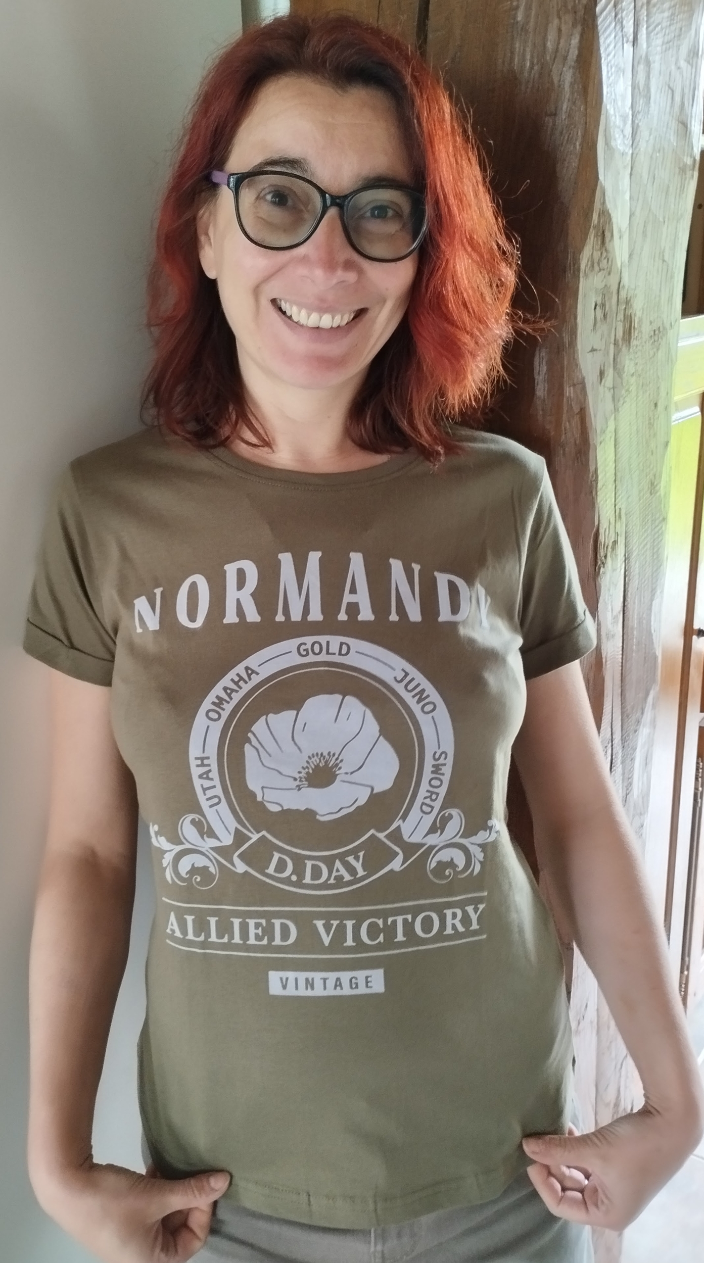 IMG_20240428_112728-tshirt-femme-cocquelicot-normandy