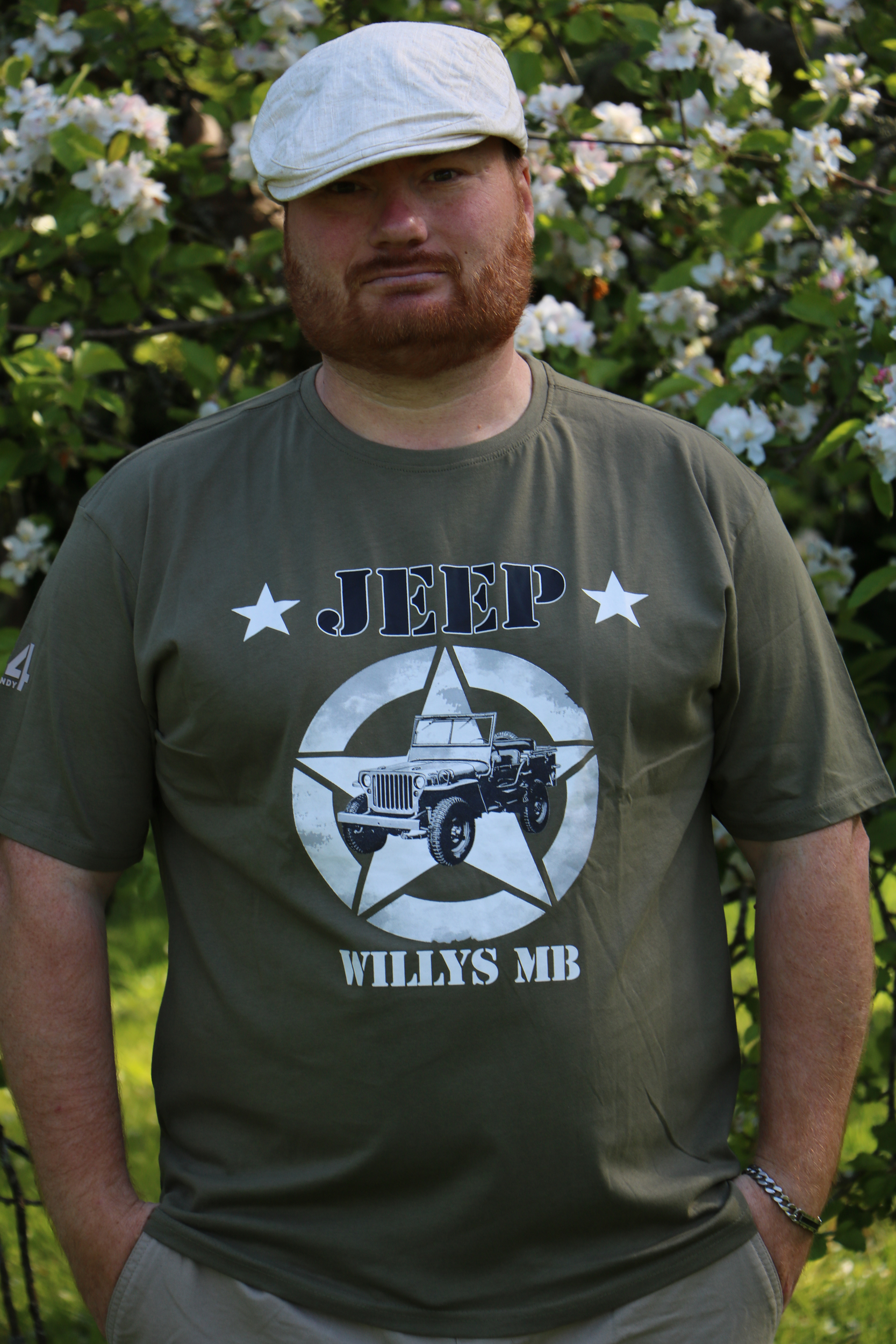 IMG_5324-tshirt-willys-enfant-adulte