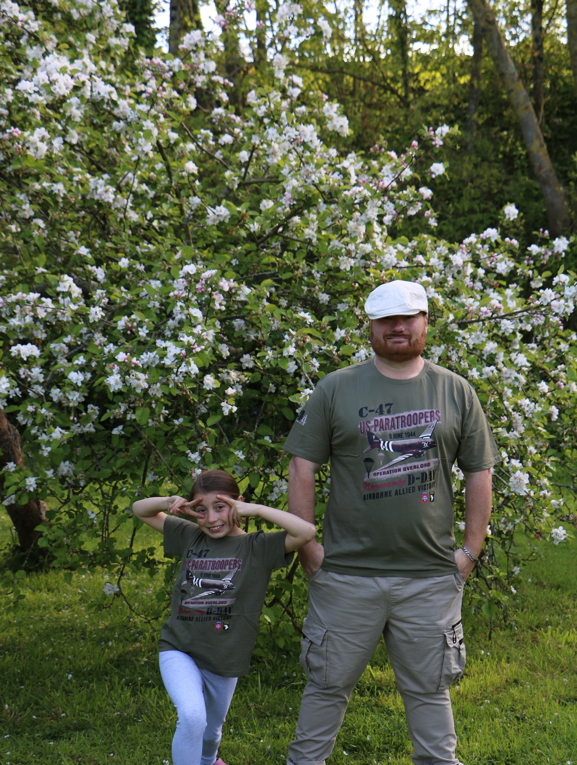 IMG_5325-tshirt-C-47-kaki-enfant