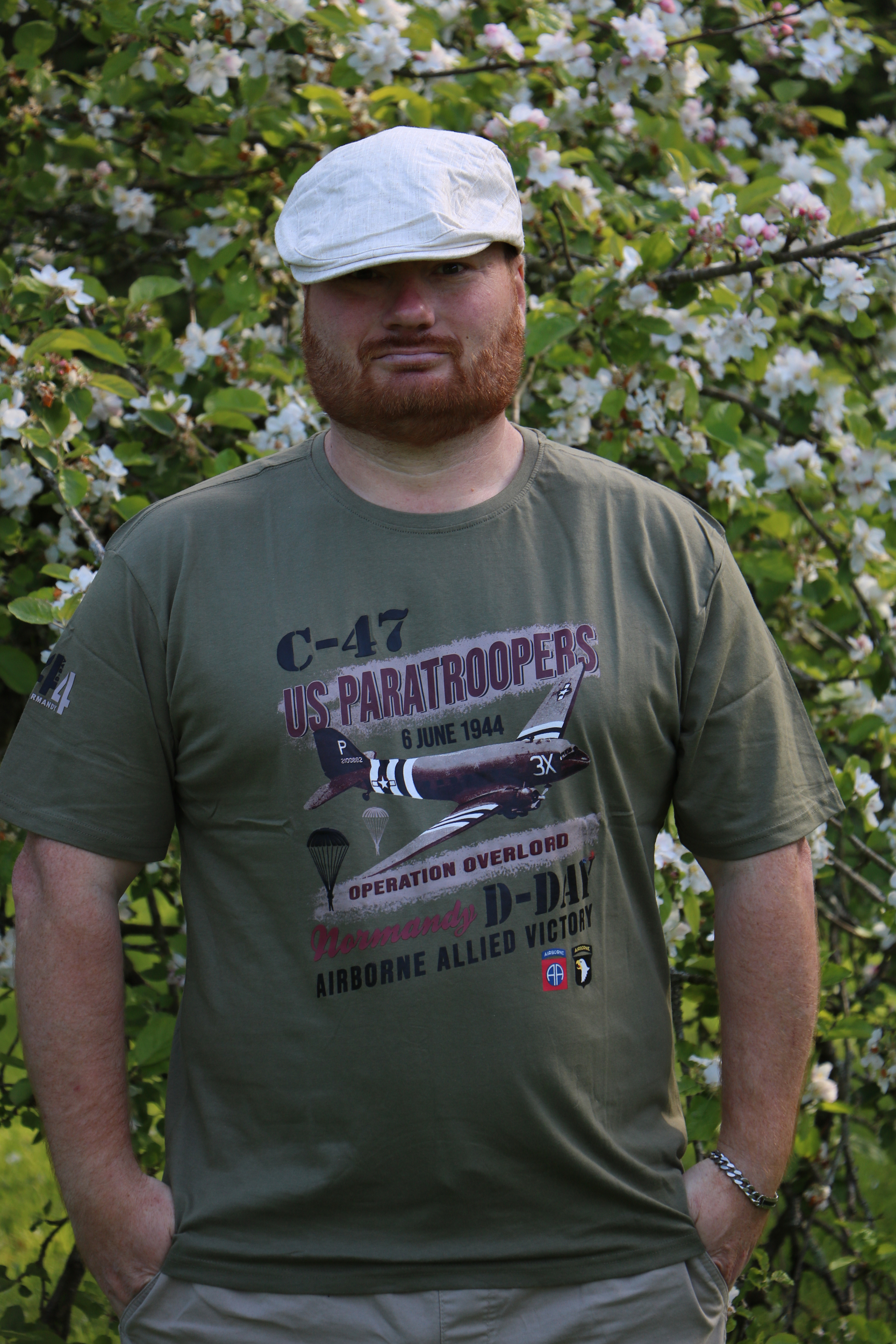 IMG_5326-t-shirt-adulte-kaki-C-47