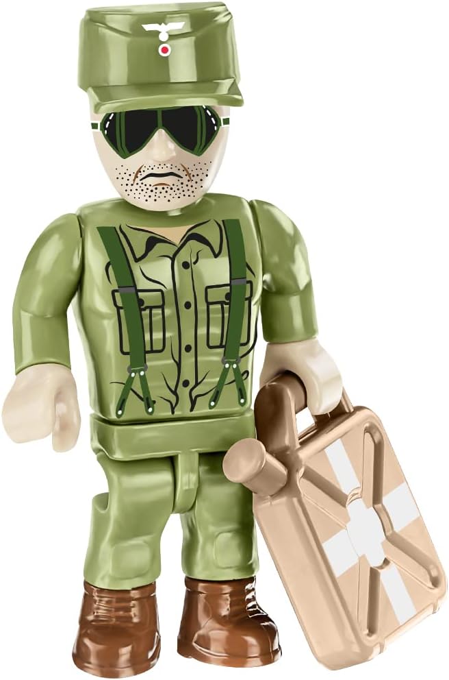51IB+qHs+fL._AC_SL1000_