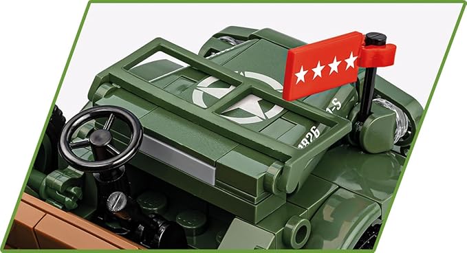 61SgzK1BSuL._AC_SX679_