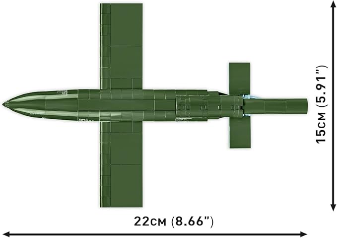514t3s4BjQL._AC_SX679_