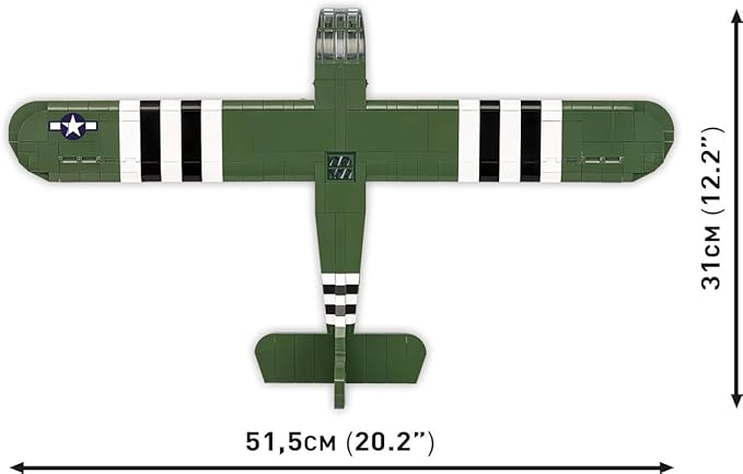 51t-STt-UmL._AC_SX679_