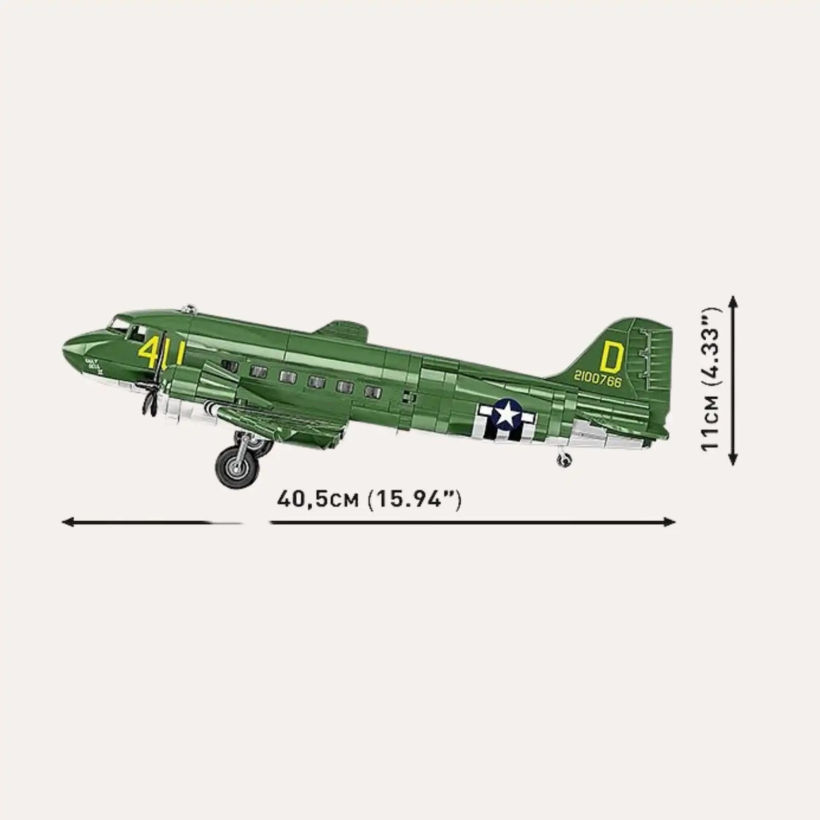 05750-Cobi-C47-dim-1