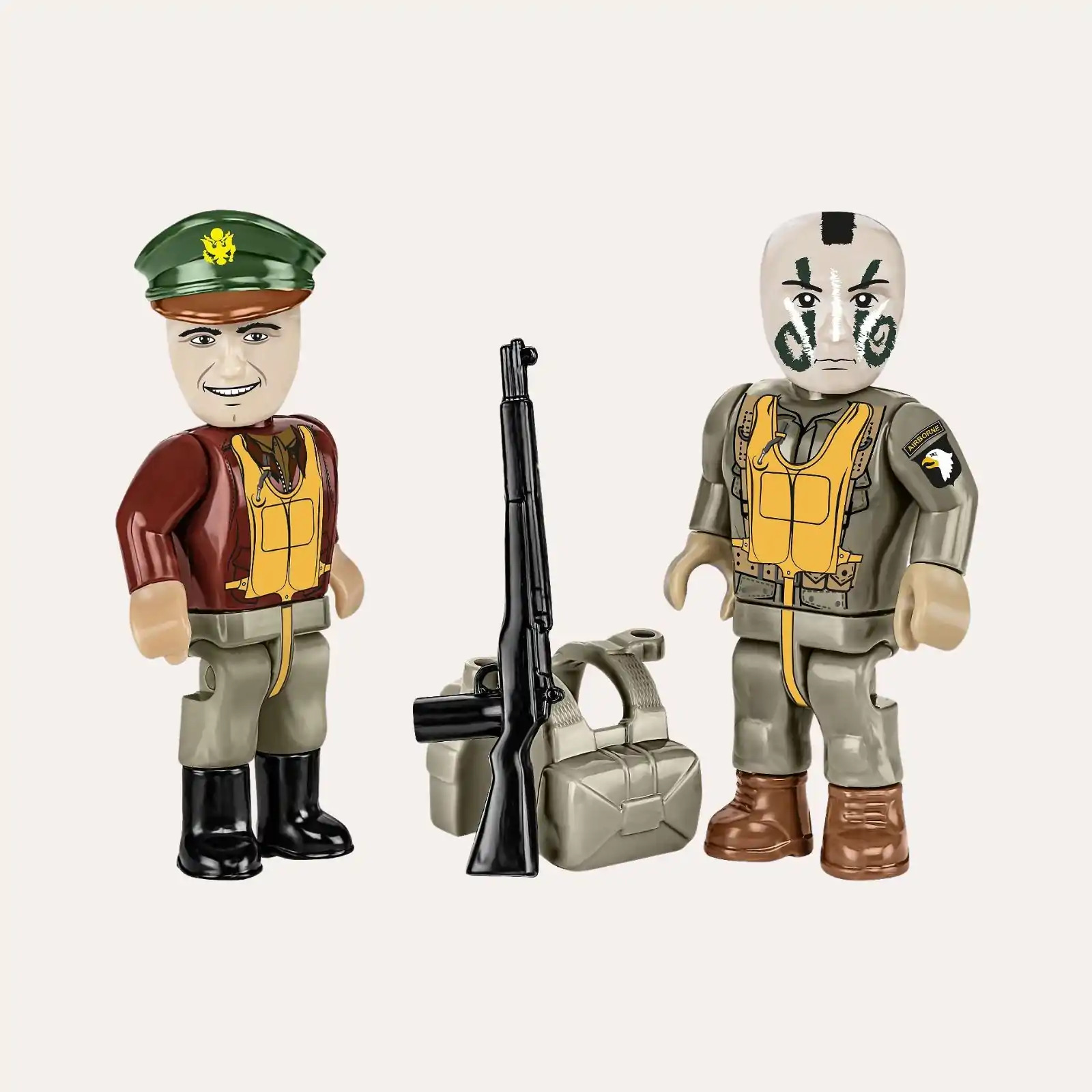 05750-Cobi-C47-figurines