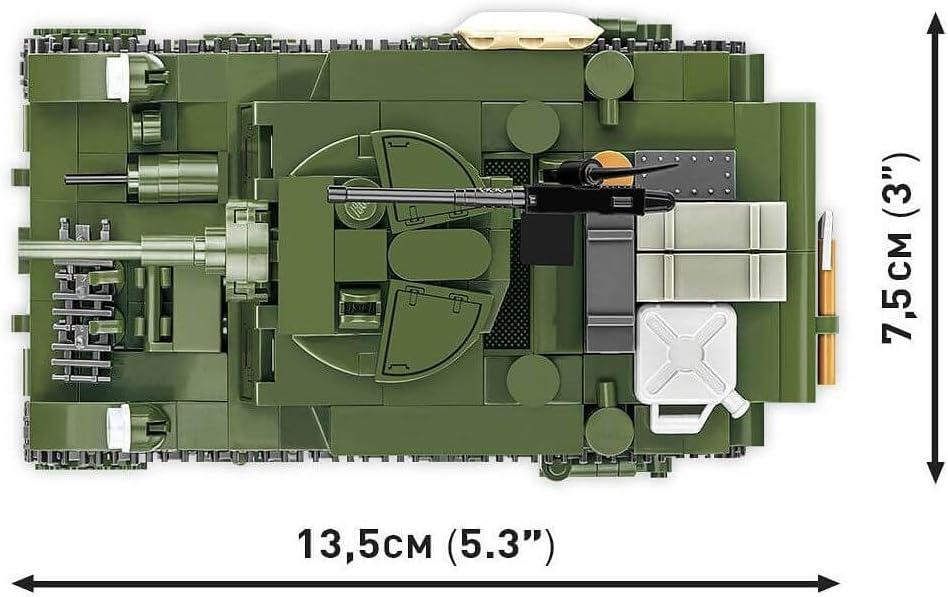 61+cm63MC6L._AC_SL1500_