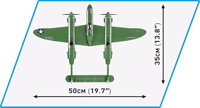 51XVLo6TAGL._AC_SX679_