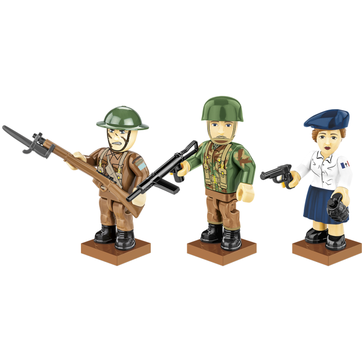 2055-D-Day-Allied-Forces-scena