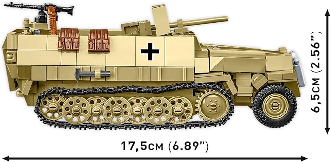 61bCVS7zimL._AC_SX679_