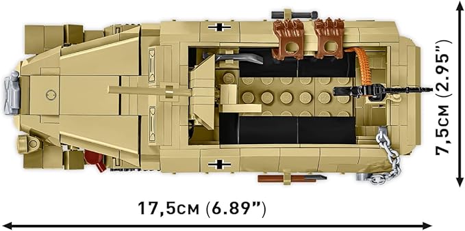 618bU3osOVL._AC_SX679_