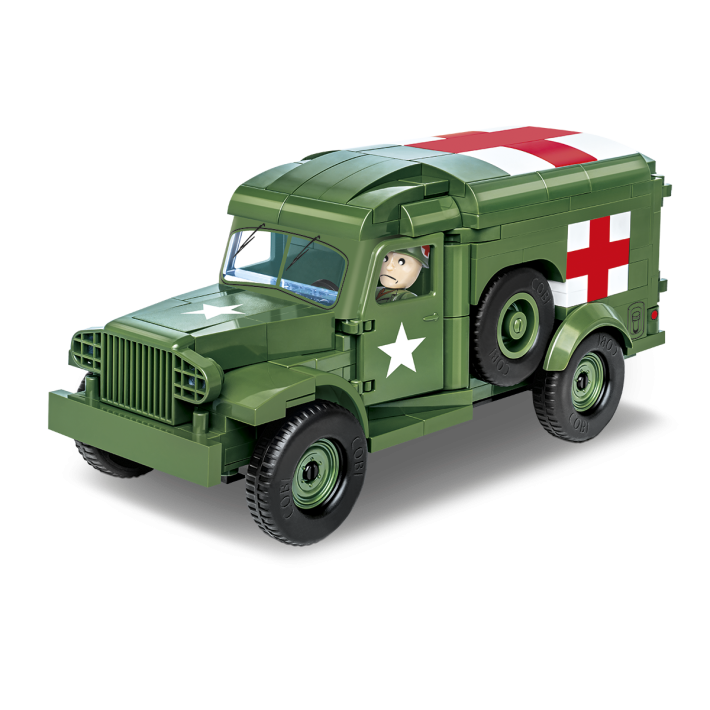 2257-Dodge-WC-54-Ambulance-scena