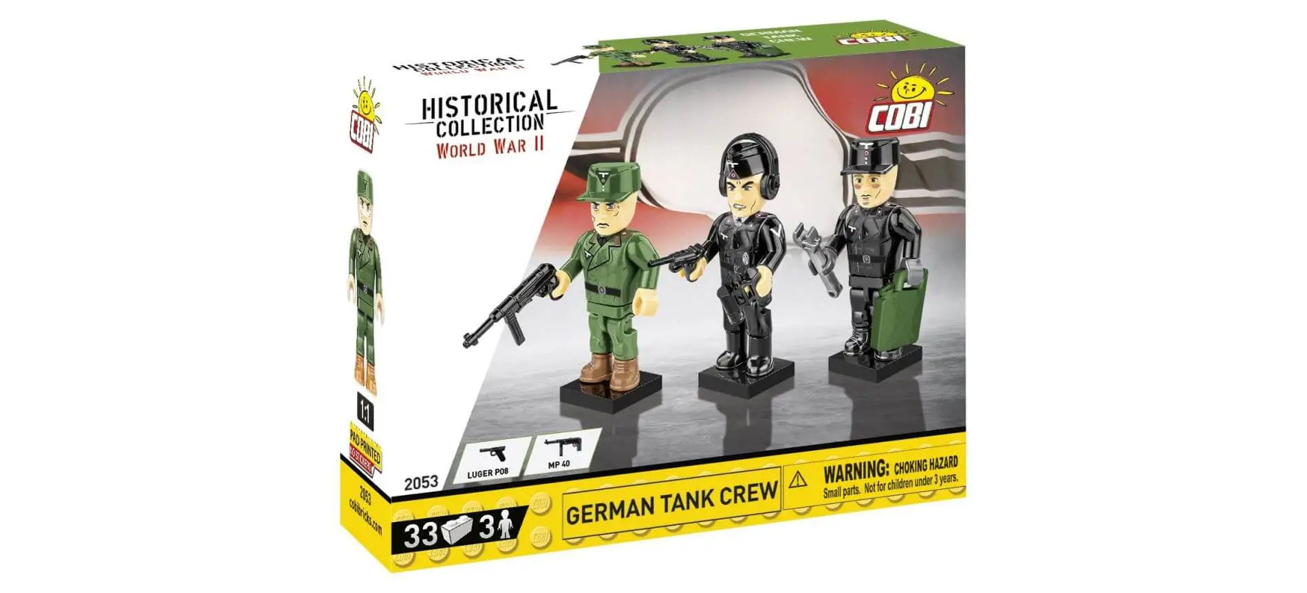 equipage-char-allemand-COBI-2053-_1_