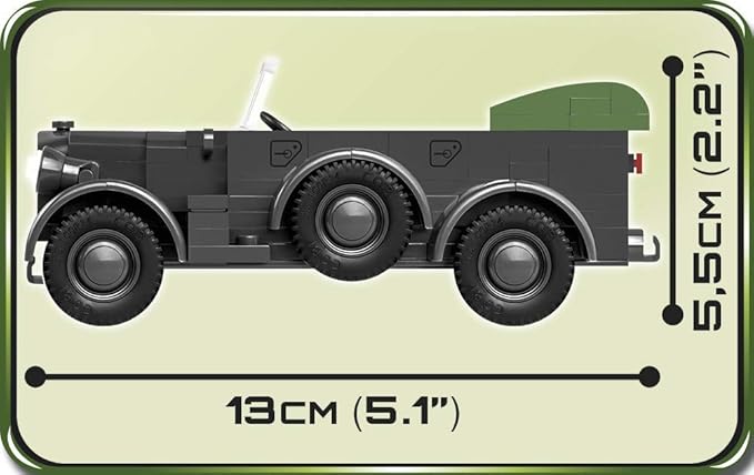 61svSAW1aBL._AC_SX679_