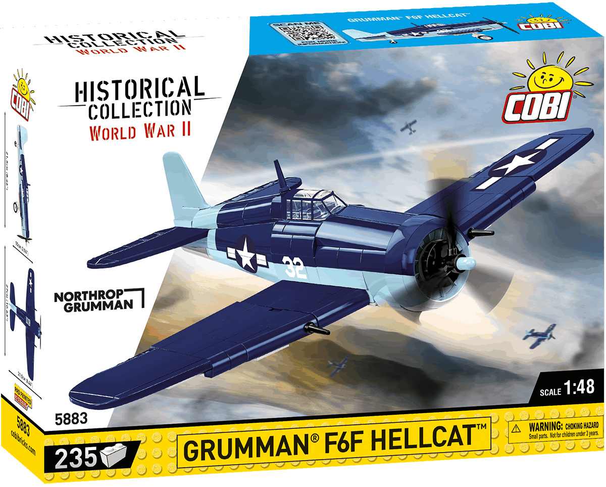 5883-box-front