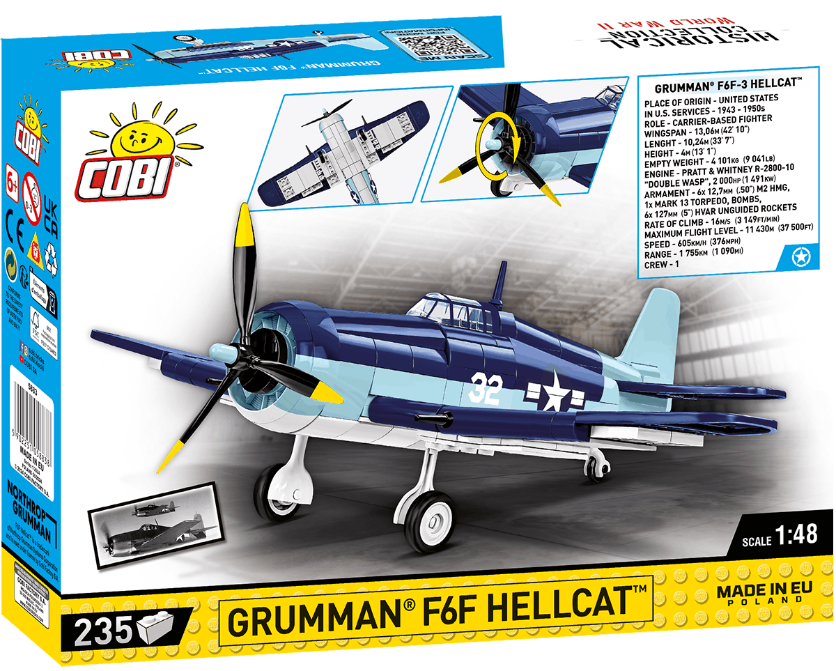 5883-box-back