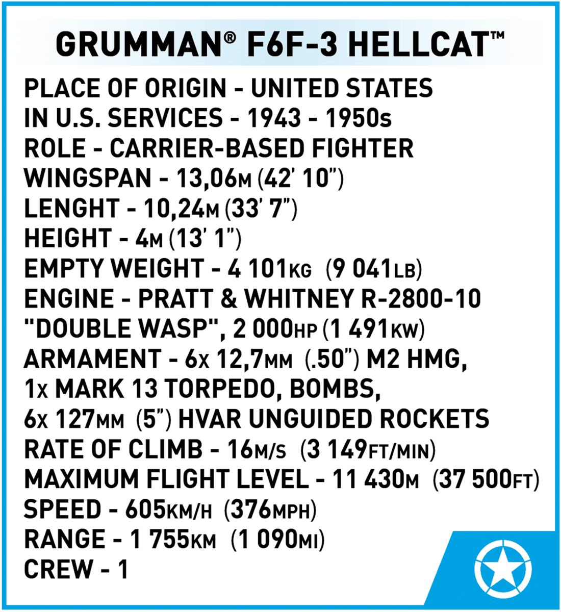 5883-technical-specification