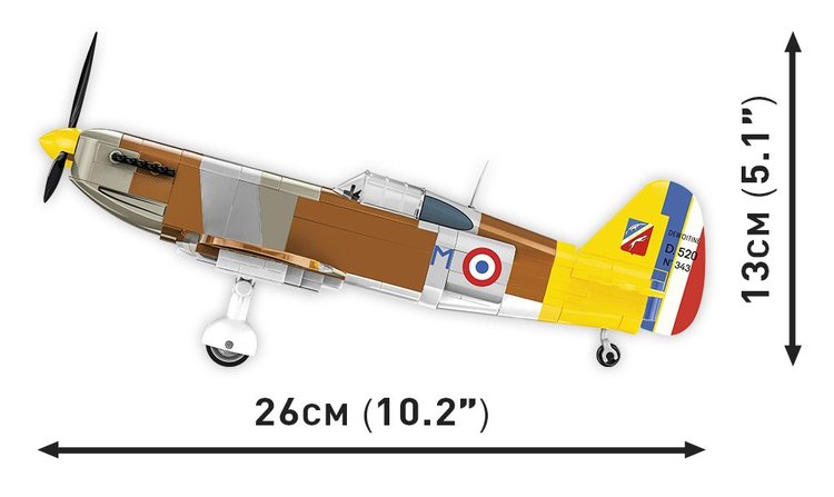 ramka1-72dpi
