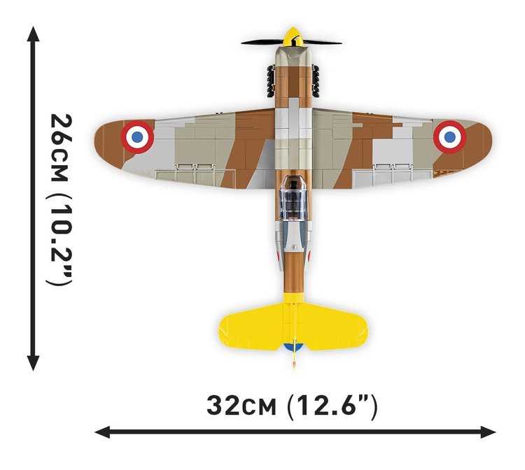ramka2-72dpi