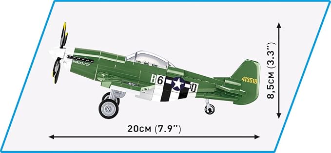 51zr4WdjLmL._AC_SX679_