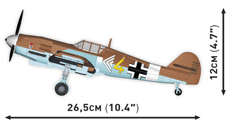 ramka1-150dpi