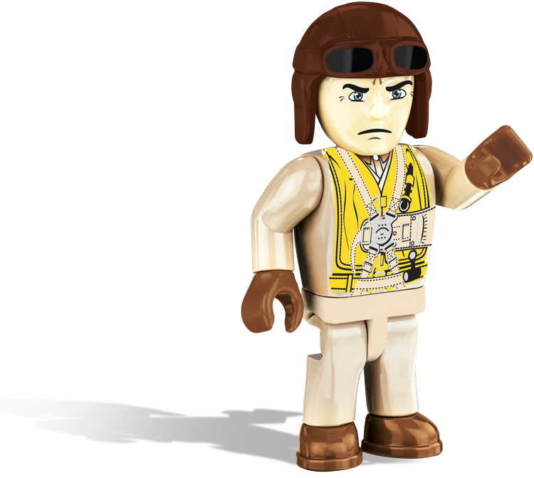 pilot1