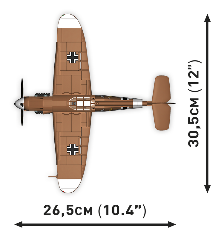 ramka2-150dpi