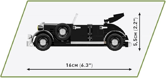 51EBV-54yYL._AC_SX679_