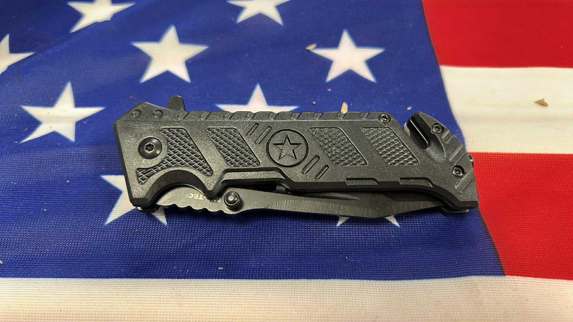 5178917c-733f-46ee-9866-0e027e2d5d4b