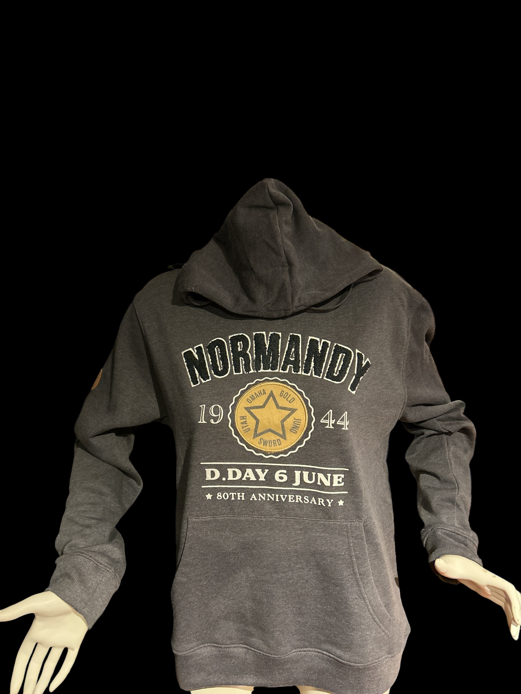 sweat star normandy-Photoroom
