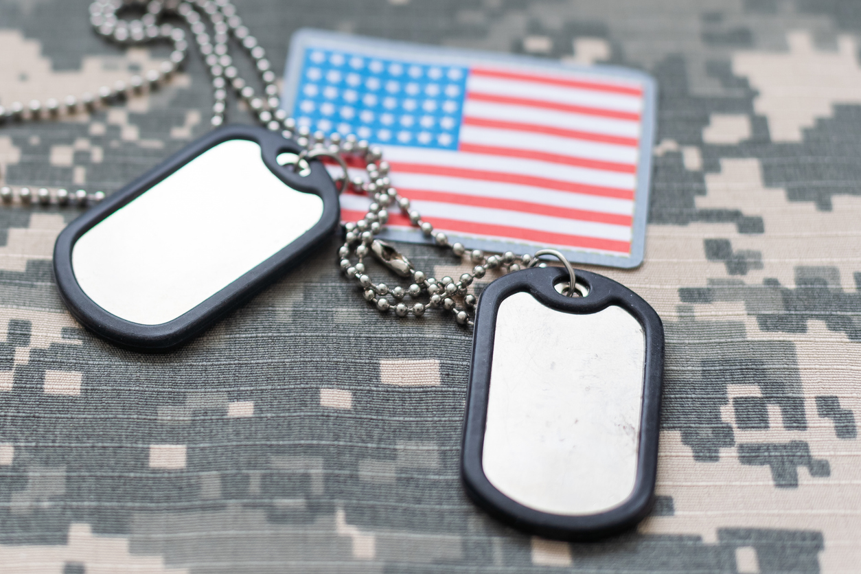 dog-tag (1)