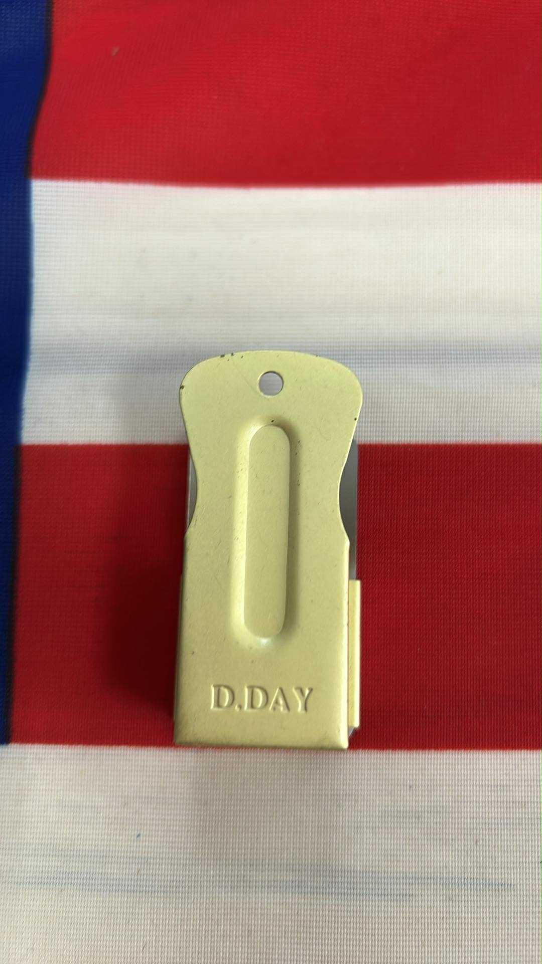 dad9801a-4e20-4e32-90dc-002dacc7e48a