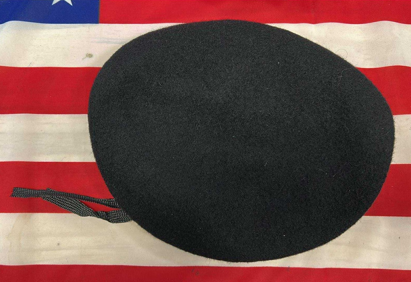 e54b5cfb-eeb5-4006-8af9-26bde005e73a