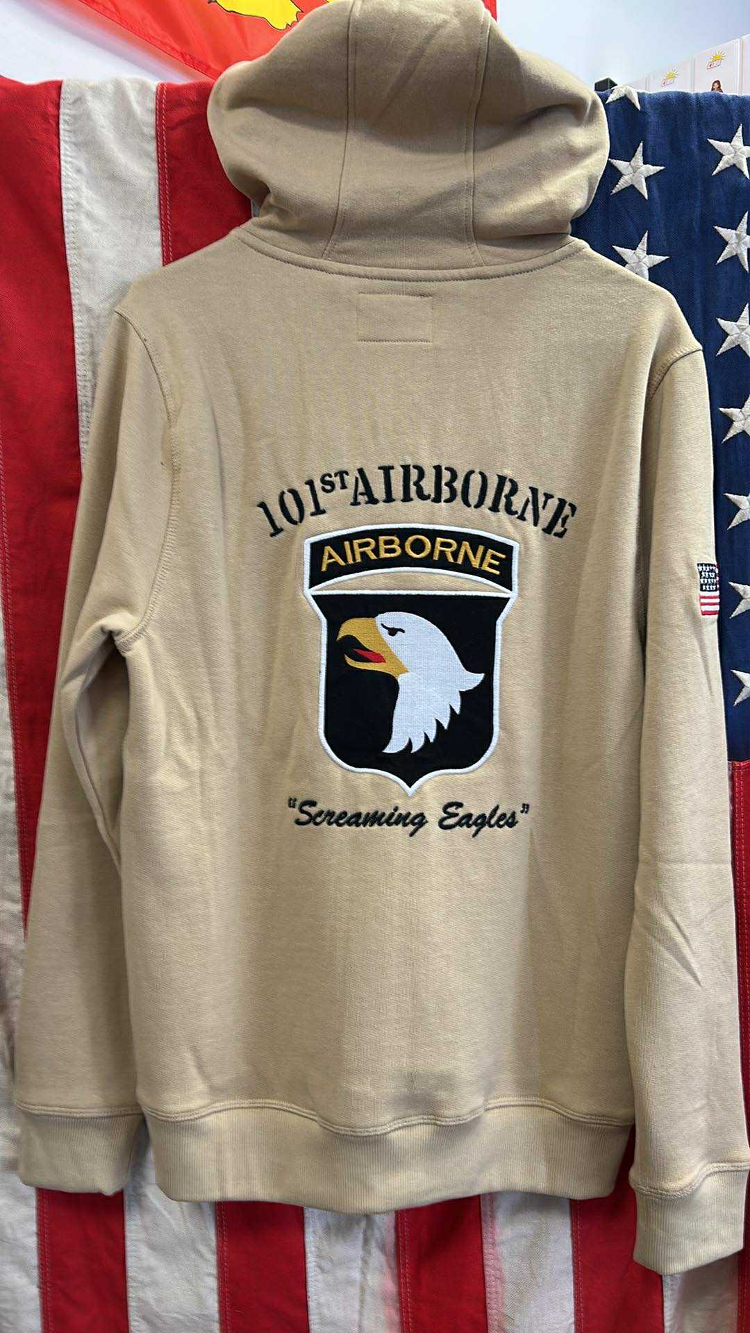 716aa07f-8797-44be-b2fe-9d8c189a051d