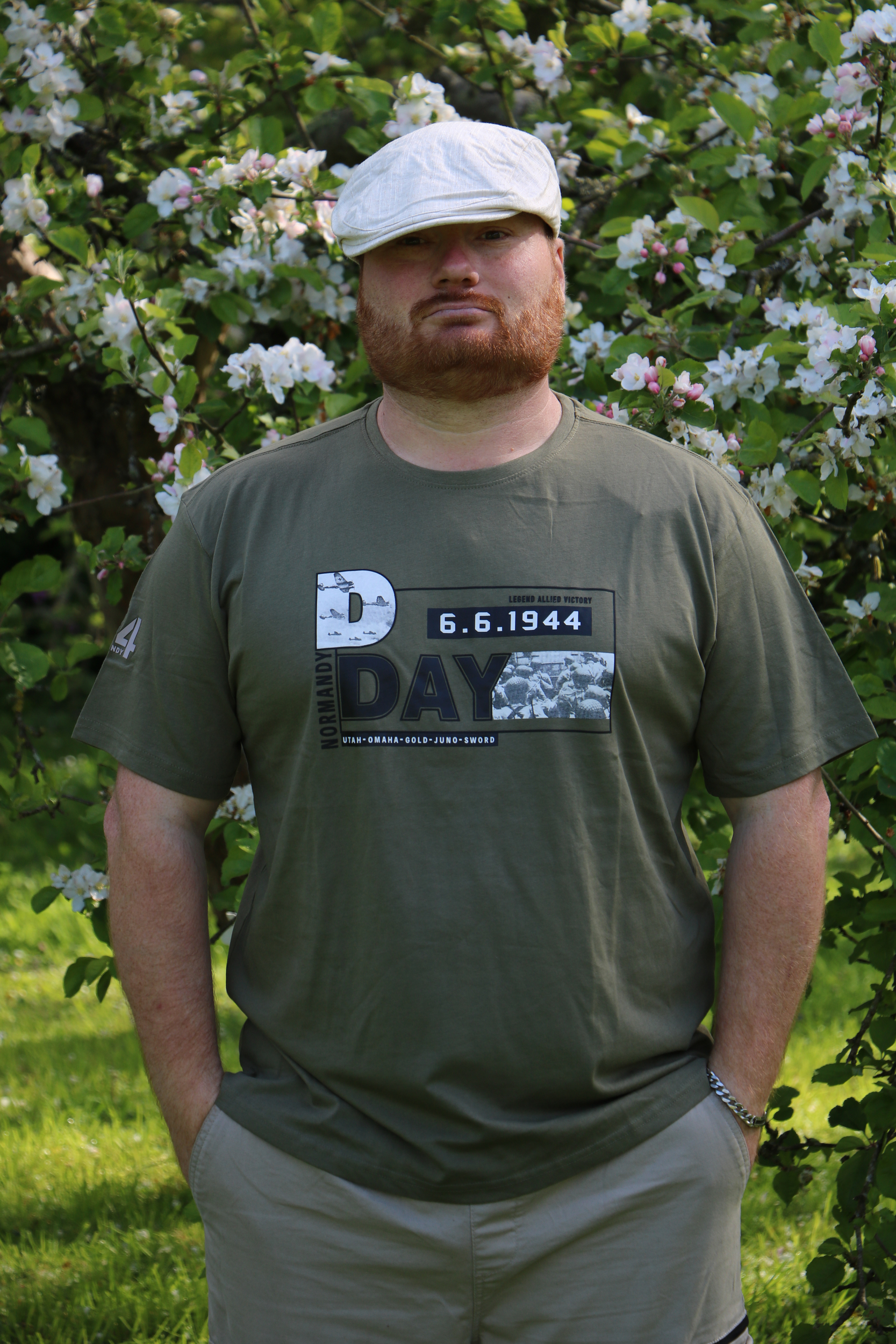 IMG_5329-t-shirt-kaky-legend-allied-victory-d-day-1944