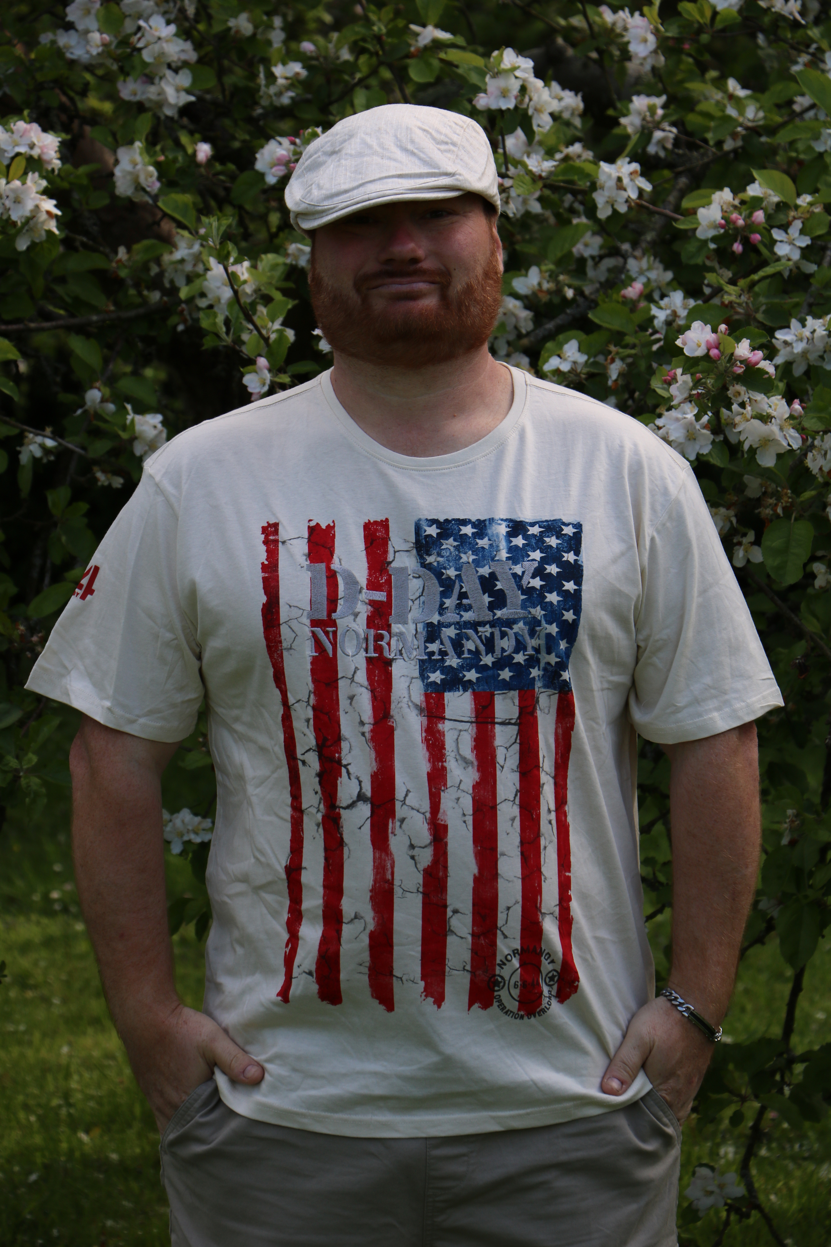 IMG_5332-tshirt-dday-1944-drapeau-americain-blanc-cassé