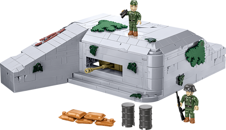 3136-scene-front
