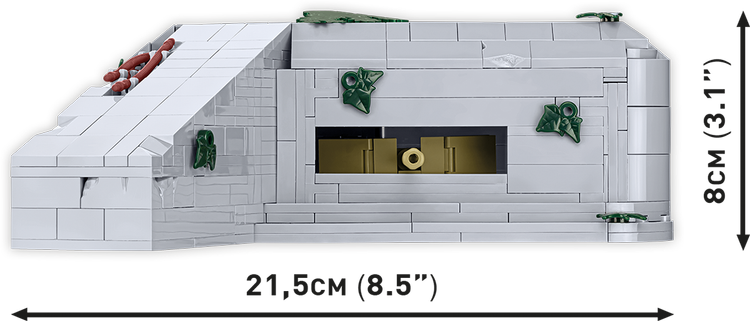 3136-feature-1