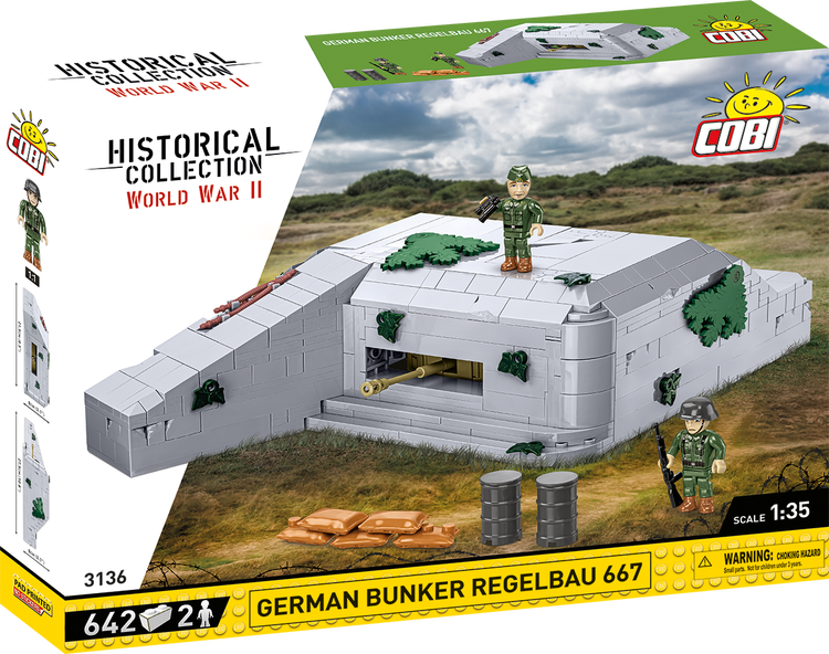 3136-box-front