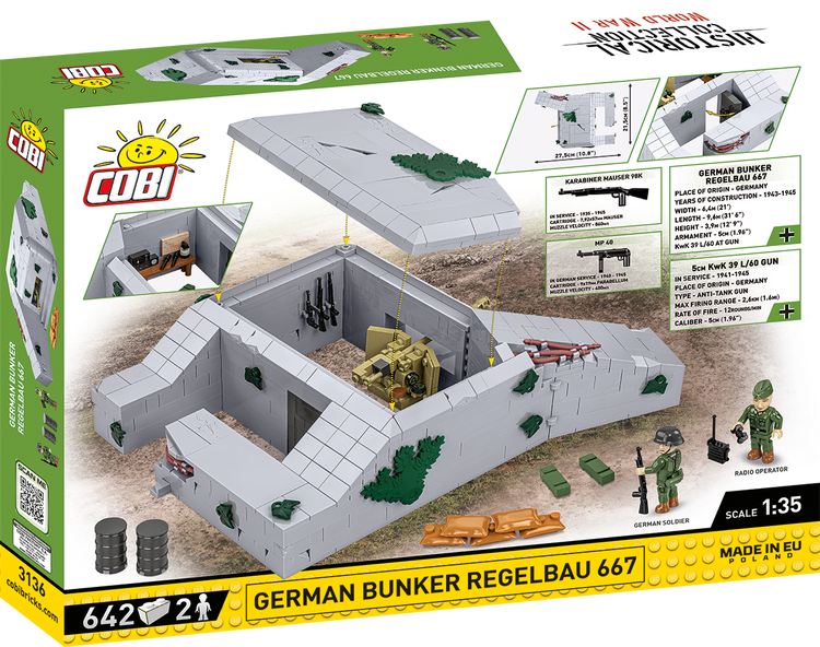 3136-box-back