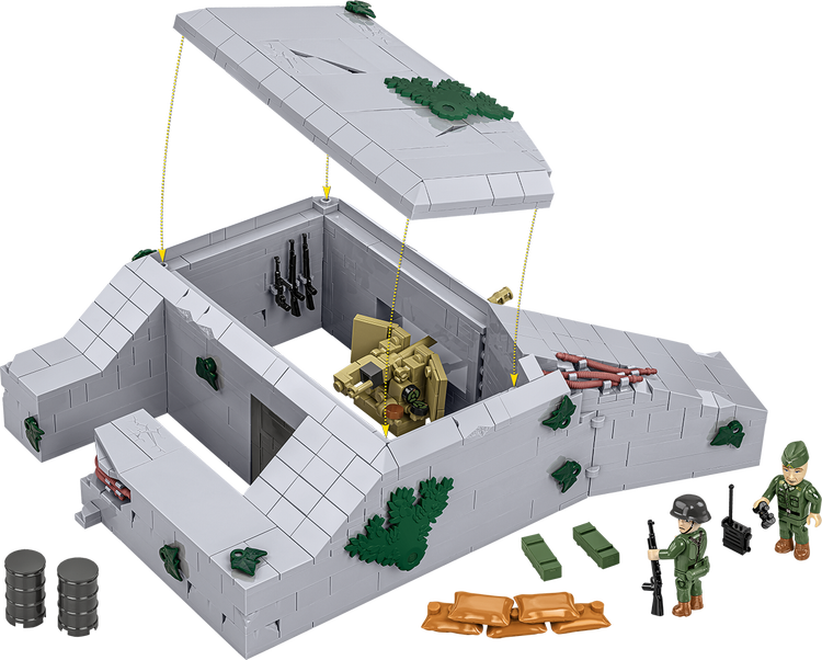 3136-scene-back