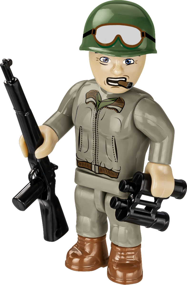 3110-figurine-RGB-72ppi