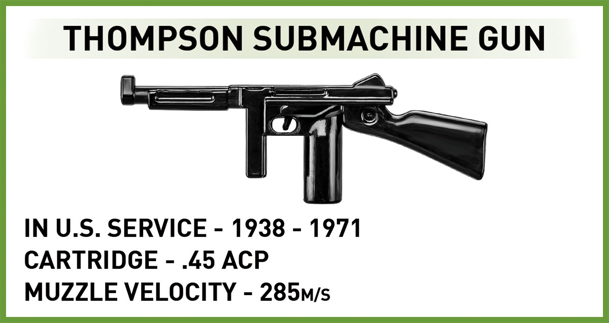 3110-weapon-2-RGB-72ppi